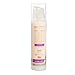 COLAGEINA 10 Skin Firming Gel Treatment, firmness, strength and elasticity for a younger look.