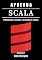 Livro APRENDA SCALA: Programação Funcional e Orientada a Objetos (Quick Learn Series Livro 42)