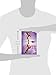 Ignite (Defy Trilogy, Book 2)