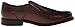Clarks Men's Beeston Step Slip-On Loafer