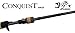 G LOOMIS Conquest 842S Spin Jig Rod 7'0'' M 12642-01