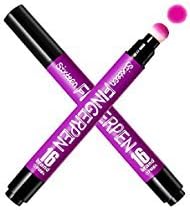 [16brand] Sixteen Fingerpen 4g / FM04 Plum