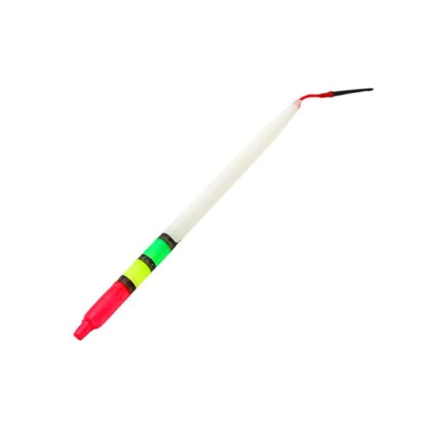 Slim-Plastic-Fishing-Float-Floater-Bobber-Quantity-4