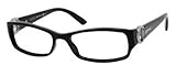 Gucci GG3553 Eyeglasses