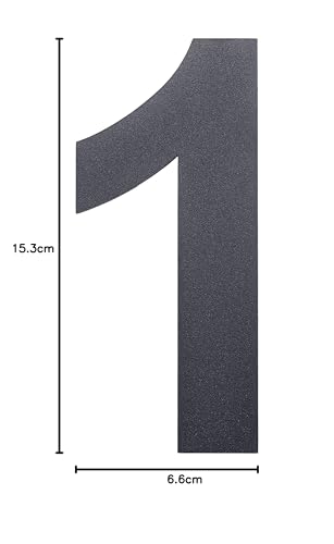 View 7