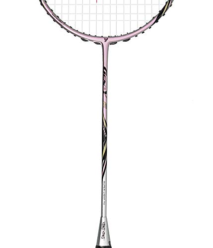 image for Yang Yang USA YANG-YANG Professional Series Lightweight High Modulus G