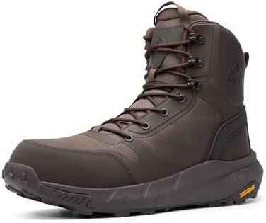 Amazon.com: HyTest Unisex 8