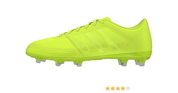 كفيل أنا أرتدي الملابس فلفل botines futbol adidas gloro 16.1 fg -  adelaidepress.com