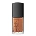 NARS Sheer Matte Foundation, Benares