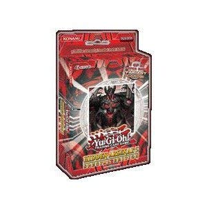 YU-GI-OH! Hidden Arsenal 5 (Hidden Arsenal 5) Special Edition Pack [Parallel import goods]