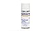 Pyrethrum TR 2 oz (1 Count) Prescription Treatment Micro Total Release Insecticide Aerosol Fogger Aphids, Fungus Gnats and Whiteflies Killer Bomb Whitefly Mites Pest Control