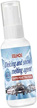 自動車の凍結防止剤 離雪スプレー 生 解氷 スプレー フロントガラス 凍結 凍結防止 車 雪対策 解氷剤 雪 凍結防止剤 冬の凍結防止剤および凍結 防止剤 風防高速凍結防止剤および凍結防止剤 Parapentefamily Com