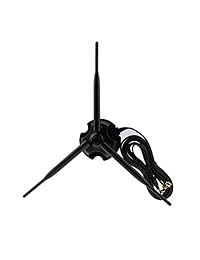 Antena WiFi 02 03