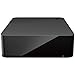 Buffalo DriveStation USB 3.0 3 TB External Hard Drive (HD-LC3.0U3)