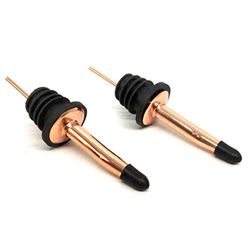 Beada 11 StüCke 750Ml Cocktail Shaker Y Shiny Edelstahl Britischen Cocktail Shaker Set Rose Gold Farbe – Bild 3