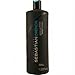 Drench Moisturizing Shampoo For Dry And Frizzy Hair/FN164654/33.8 oz//