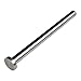 Stainless Steel Guide Rod for Ruger LC9 and LC380 Pistols by Galloway Precision