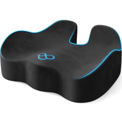 Seat Cushion