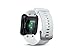 Garmin Forerunner 35 Watch, White