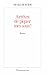 Arrêtez de piquer mes sous ! (Collection Littérature) (French Edition) by 