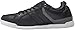 Guess Men's JAYSTONE Fashion Sneaker