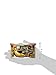 Lotus Cat Canned Food, Turkey, 24 X 2.75 Oz.