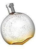Eau Des Merveilles Perfume by Hermes for women Personal Fragrances