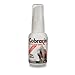 Cobroxin For Chronic Pain Spray Oral 1.00 OZ (Pack Of 2)