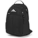 High Sierra Curve Backpack