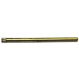 Latch Pin for D4, D4C, D4CSE and D4SE Manufacturer Part No.: R1566B