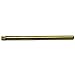 Latch Pin for D4, D4C, D4CSE and D4SE Manufacturer Part No.: R1566B