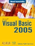 Visual Basic 2005 (Spanish Edition) by 