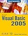 Visual Basic 2005 (Spanish Edition) by 