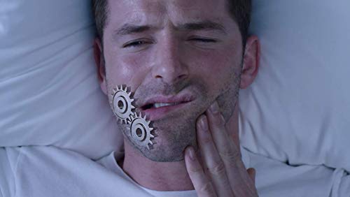 DenTek Ultimate Dental Guard - Image 10