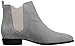 Nine West Women's Doloris Suede Boot