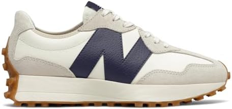 New Balance 327, Women's SHOES, MOONBEAM, 38 EU price in Saudi Arabia |  Amazon Saudi Arabia | kanbkam