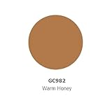 LA GIRL Pro Conceal - Warm Honey