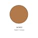 LA GIRL Pro Conceal - Warm Honey