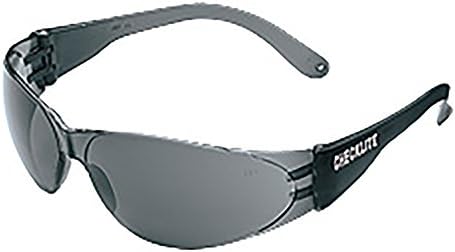 Amazon.com: Uvex by Honeywell A704 Series Safety Eyewear Indoor