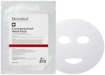 dermaheal cosmeceutical