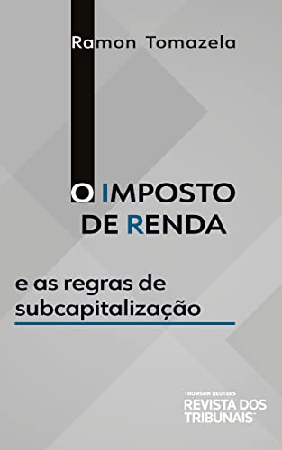 Logomarca do site Literatura Jurídica