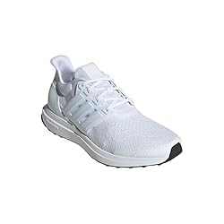 adidas Men's Ultradream DNA