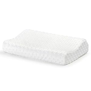 Amazon.com: The Pristine Lola 700 Cool Visco