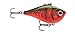 Rapala Rippin Rap