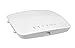 NETGEAR ProSAFE Premium 4x4 802.11ac Wave 2 Wireless Access Point (WAC740-100NAS)