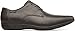 Camper Men's Mauro 18222 Oxford