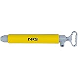 NRS Kayak Bilge Pump