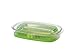 Prepworks by Progressive Collapsible Produce Keeper - 4 Quart