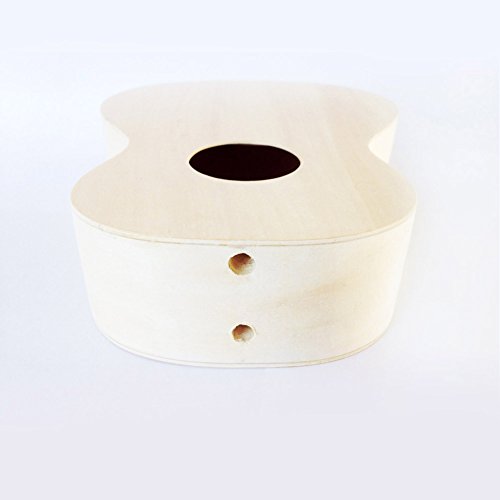 5 Zimo+Ukulele+Make+Your+Hawaii