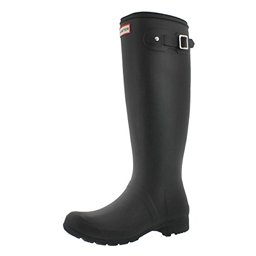 hunter boots sale online